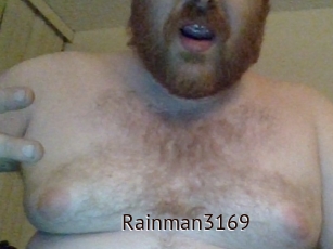 Rainman3169