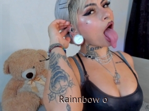 Rainnbow_o