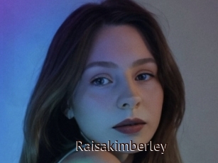 Raisakimberley