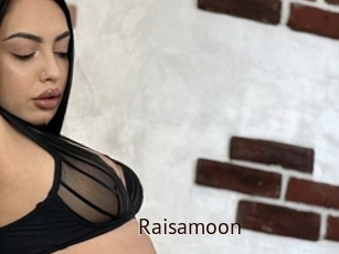 Raisamoon