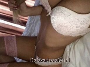 Raissa4pasional