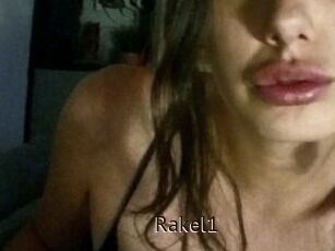Rakel1