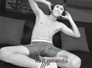 Ralf_miranda