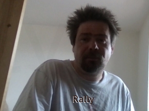 Rally