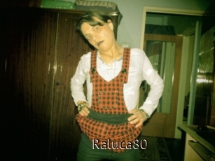 Raluca80