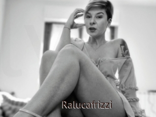 Ralucafrizzi