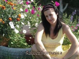 Ralucafrumusica