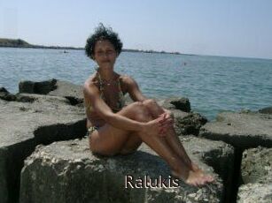 Ralukis