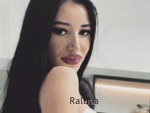 Raluna