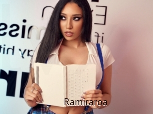 Ramiraroa