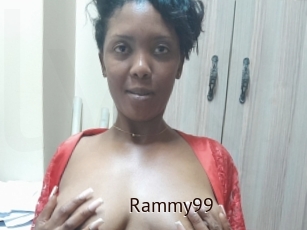 Rammy99