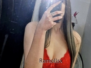 Ramollsx