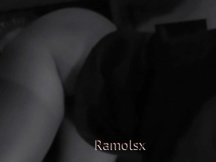 Ramolsx