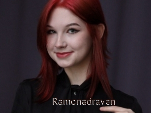 Ramonadraven