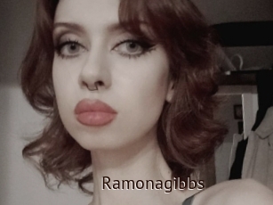 Ramonagibbs