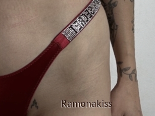Ramonakiss