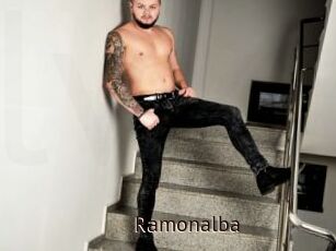 Ramonalba