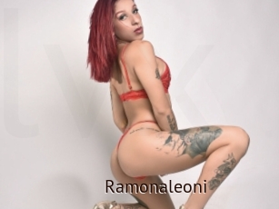 Ramonaleoni