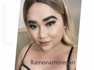 Ramonamoregan