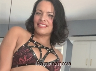 Ramonanova