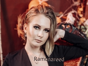 Ramonareed