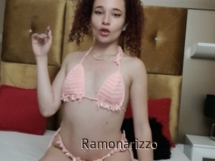 Ramonarizzo