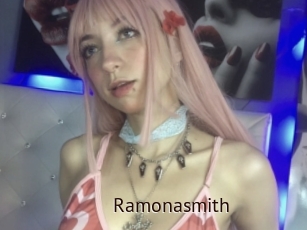 Ramonasmith