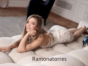 Ramonatorres