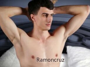 Ramoncruz