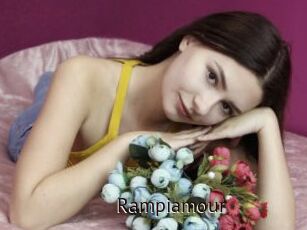 Rampiamour