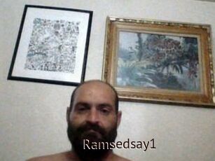 Ramsedsay1