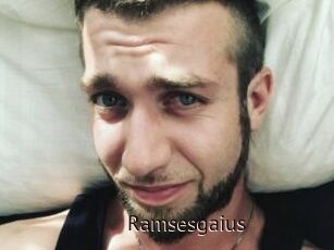 Ramsesgaius