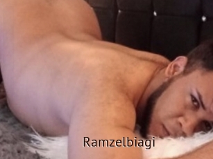 Ramzelbiagi