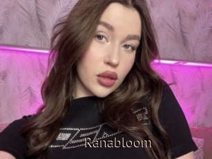 Ranabloom