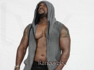 Rancesbbc