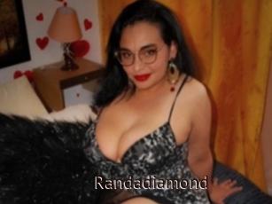 Randadiamond