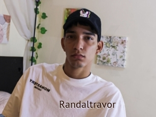 Randaltravor