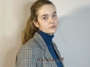 Randiacuff