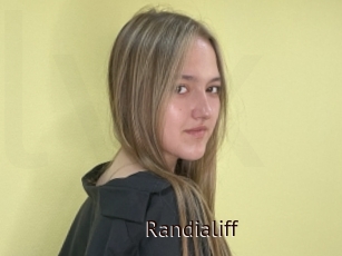 Randialiff