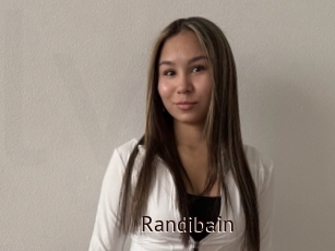 Randibain