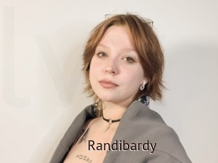 Randibardy