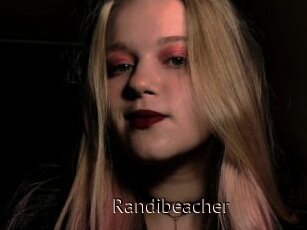 Randibeacher