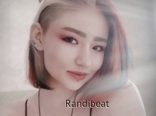Randibeat