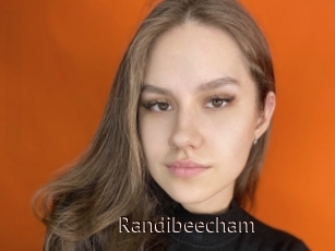 Randibeecham