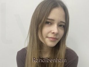 Randibenham