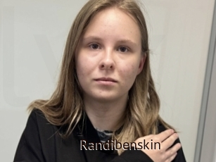 Randibenskin