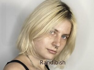 Randibish
