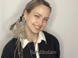Randibolam