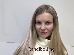 Randibolling