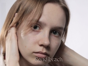 Randibrach